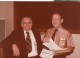 Thumbs/tn_charles hibbard retirement.jpg